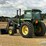 john-deere-4430-image-3