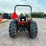 kubota-l3600-image-5