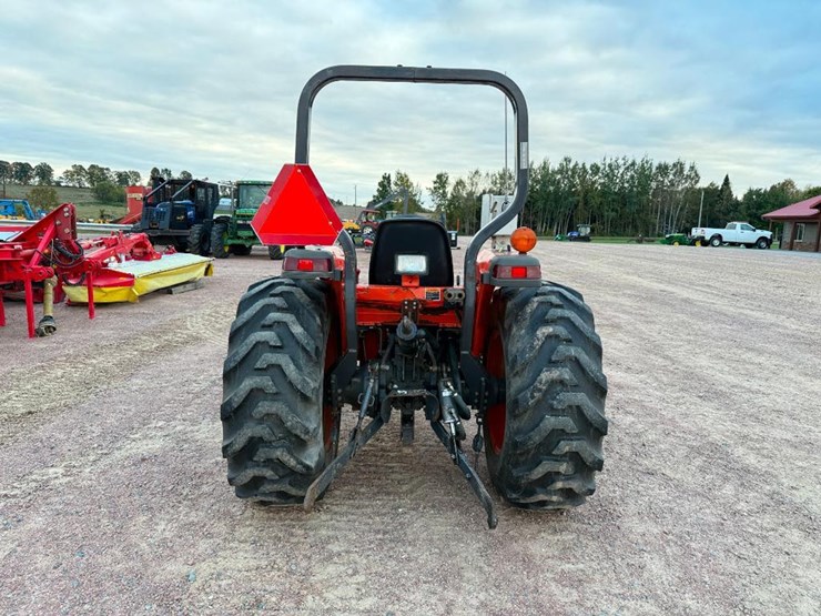 kubota-l3600-image-5