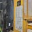 2012-deere-770gp-image-35