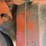 allis-chalmers-d12-image-16