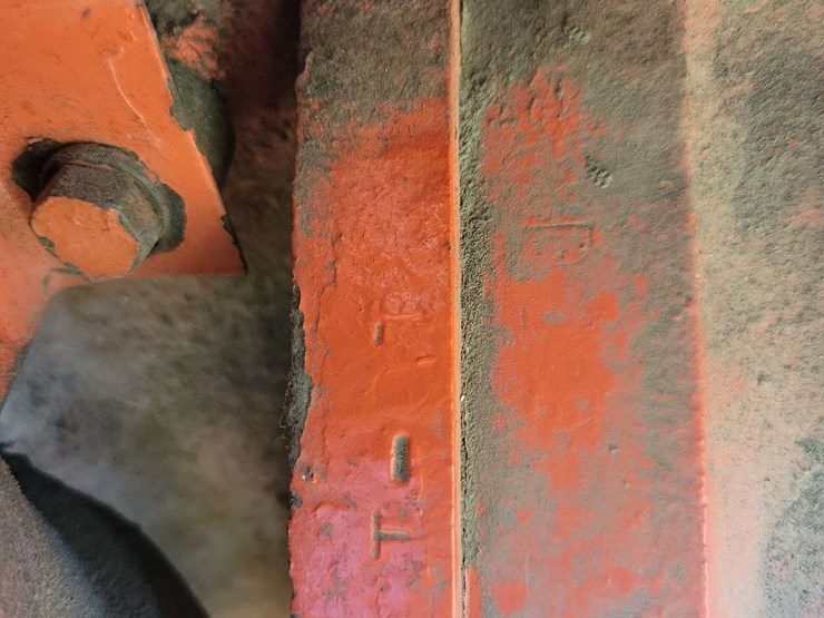 allis-chalmers-d12-image-16