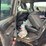 2011-nissan-armada-image-13