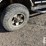 1996-ford-f350-xlt-image-3