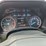 2020-ford-f350-image-22