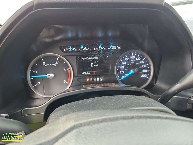 2020-ford-f350-image-22