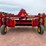 2022-new-holland-discbine-313-image-6