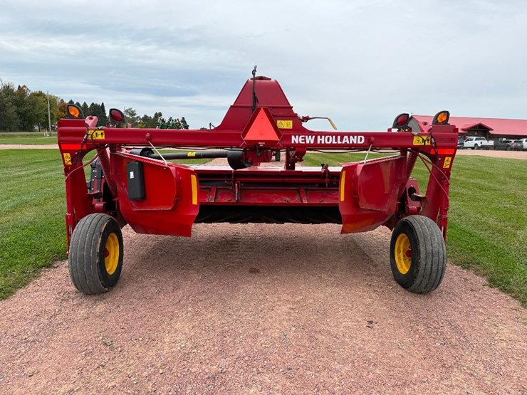 2022-new-holland-discbine-313-image-6