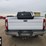 2021-ford-f250-image-8