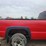 gmc-sierra-2500hd-image-24