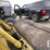 ford-4500-image-20