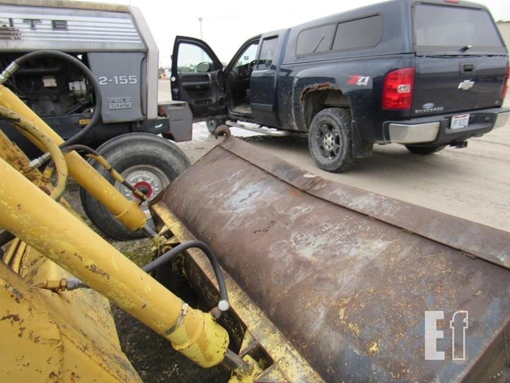 ford-4500-image-20