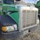 1998-peterbilt-377-image-9