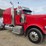 #1408-•-2014-peterbilt-388-sleeper-cab-truck-tractor-image-7