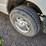 2011-ford-cargo-image-31