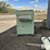 2007-sullair-ls160-75ha-air-compressor-image-8