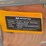 2026-mfgstar-msc2030f-color-steel-garage-image-5