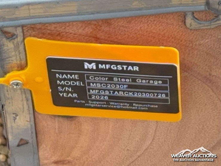 2026-mfgstar-msc2030f-color-steel-garage-image-5