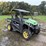 2012-john-deere-gator-rsx-850i-sport-image-3