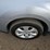 2012-subaru-outback-image-8