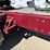 2023-kenworth-w900l-image-70