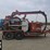 2012-ditch-witch-fx30-image-8
