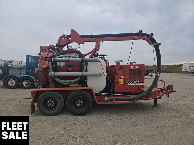 2012-ditch-witch-fx30-image-8