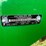 john-deere-2623-image-55