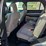 2018-ford-explorer-image-14