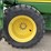 2009-john-deere-9770-sts-image-14