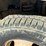 1997-ford-f350-xl-image-25