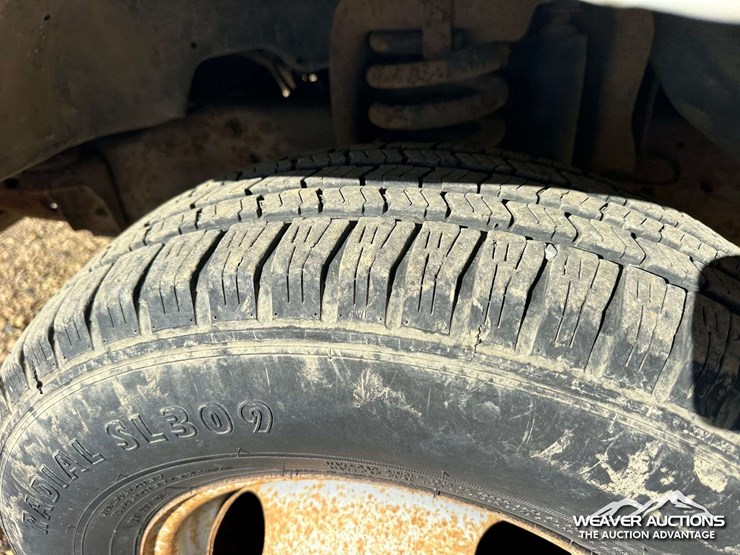 1997-ford-f350-xl-image-25