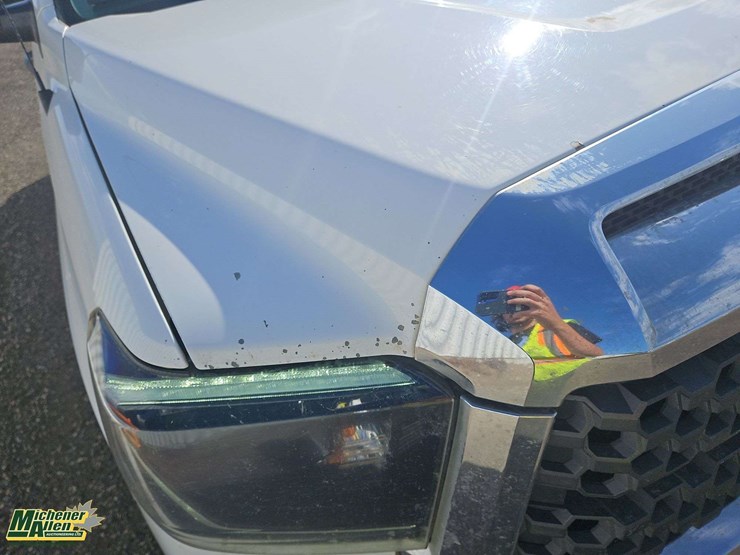 2019-toyota-tundra-image-32