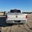 dodge-1500-image-8