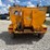 2021-keizer-morris-international-km4000tedd-2-ton-asphalt-hotbox-trailer-image-15