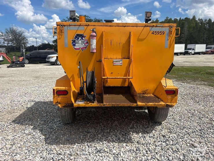 2021-keizer-morris-international-km4000tedd-2-ton-asphalt-hotbox-trailer-image-15