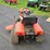 #2513-•-simplicity-sun-star-lawn-mower-image-4