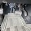 2019-nissan-rogue-image-24