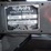 kubota-rtv900-image-20