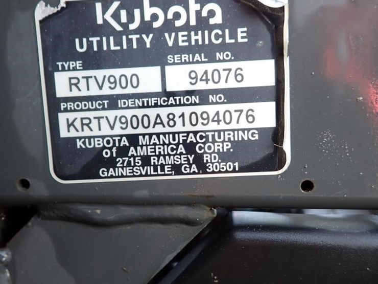 kubota-rtv900-image-20