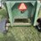 bale-king-vortex-3100-image-10