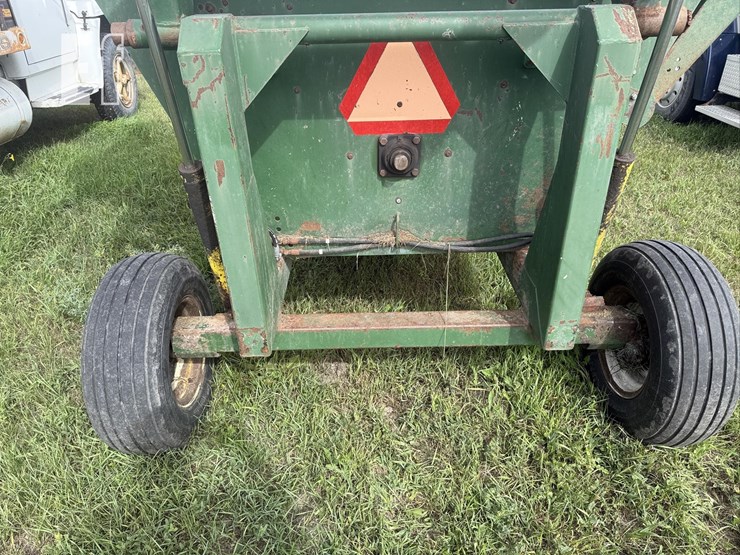 bale-king-vortex-3100-image-10