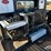 caterpillar-3406-image-80