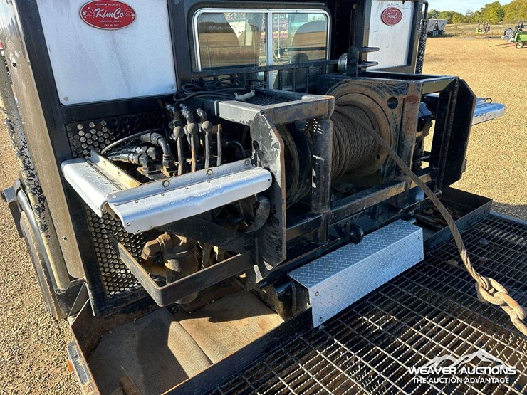 caterpillar-3406-image-80