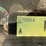 2019-caterpillar-930m-image-4