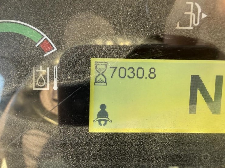2019-caterpillar-930m-image-4