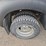 2011-ford-f350-image-11