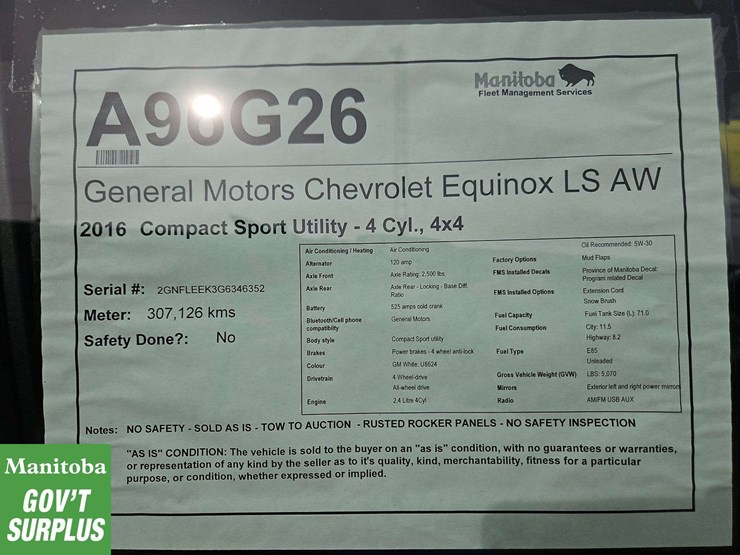 2016-chevrolet-equinox-image-41