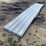 white-metal-siding-16ft-(approximately-60-pieces)-image-1
