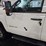 2016-chevrolet-silverado-2500hd-image-28